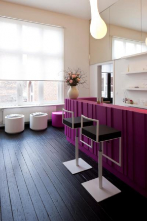 B&B Suites FEEK